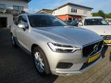 Volvo XC60 Momentum Pro AWD *PANO *AHK *KAMERA - gebrauchte Volvo XC60 aus dem Jahr 2020