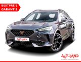 Cupra Formentor VZ 2.0 TSI 4Drive DSG Navi LED Beats - Cupra Formentor in Dresden