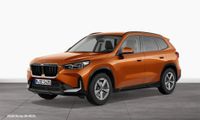 BMW X1 - Vorschau Bild 1