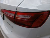 Audi A4 - Vorschau Bild 9