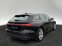 Audi A5 - Vorschau Bild 5
