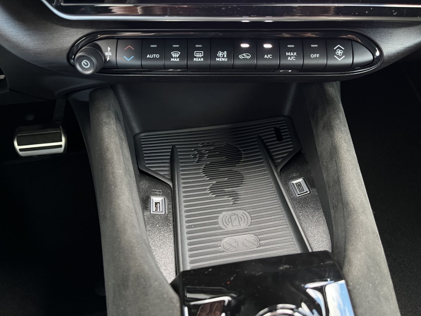 Alfa Romeo Junior - Bild 13