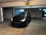 Opel Corsa 1.4 Turbo ON 74kW S/S ON - Opel Corsa Gebrauchtwagen in Hagen