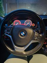 BMW X5 xDrive40d - - BMW X5 in Bochum