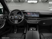 BMW X5 M60 - Vorschau Bild 5