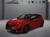 Peugeot 308 1.5 BlueHDi 130 GT (EURO 6e)