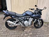 Suzuki Bandit GSF 650 SA - Offers