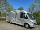 Carthago Chic C-line I 4.9 - Angebote entsprechen deinen Suchkriterien