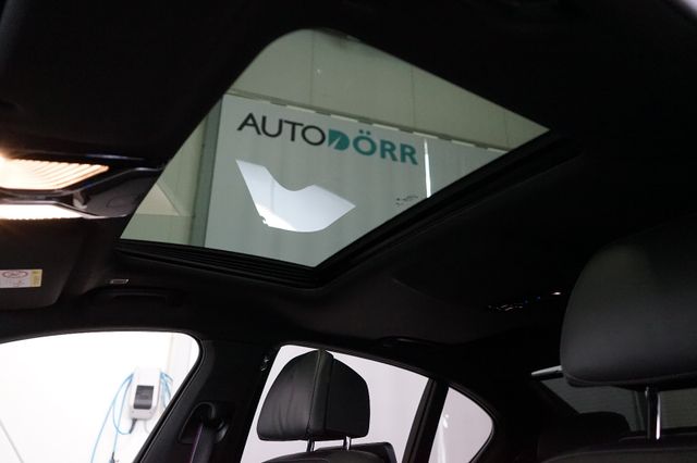 Vorschau Auto