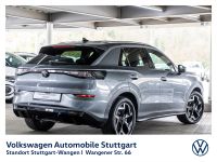 Volkswagen T-Roc - Vorschau Bild 2