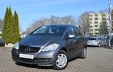 Mercedes-Benz A 170 Classic Bluetooth Sitzhz PDC ESP+ABS - Mercedes-Benz A 170 aus 2009