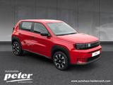 Fiat Grande Panda ICON 1.2 Mild-Hybrid - Fiat Grande Panda Neuwagen