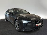 Audi A6 - Vorschau Bild 9