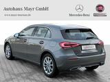 Mercedes-Benz A 200 Progressive W177 LED+MBUX+NAVI Premium P. - gebrauchte Mercedes-Benz A 200 aus dem Jahr 2018