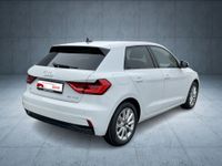 Audi A1 - Vorschau Bild 6