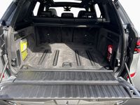 BMW X5 - Vorschau Bild 18