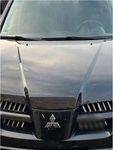 Mitsubishi Outlander - gebrauchte Mitsubishi Outlander aus dem Jahr 2006