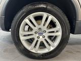 Volvo XC90 D3 7-Sitzer Edition NAV+TEMPO+GLASDACH+18ZO - Volvo XC90 in Oldenburg