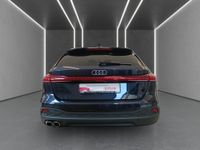 Audi A5 - Vorschau Bild 7