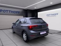 Volkswagen Polo - Vorschau Bild 3