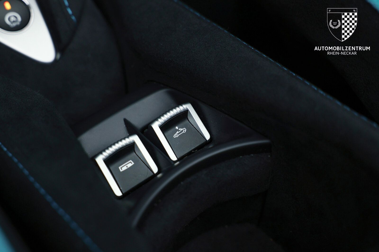 McLaren 750S - Bild 30