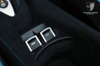 McLaren 750S - Vorschau Bild 30