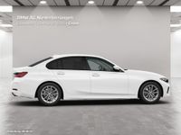 BMW 318 - Vorschau Bild 11