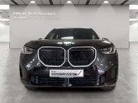 BMW X3 - Vorschau Bild 8