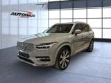 Volvo XC 90 Ultimate Bright AWD - Volvo Gebrauchtwagen in Dortmund