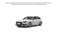 Audi A4 - Vorschau Bild 3