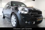 MINI COOPER_S Countryman Cooper S - MINI Cooper S Countryman: Limousine