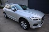 Volvo XC60  4x2 2.0 BENZ - Volvo Unfallwagen