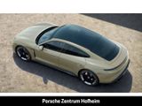 Porsche Taycan GTS BOSE InnoDrive Surround-View Panorama - Porsche Taycan in Frankfurt (Main)