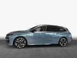 Peugeot 308 SW Hybrid 145 e-DSC6 GT Facelift - Peugeot 308 mit Facelift