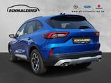 Ford Kuga Active X PHEV HUD Navi digitales Cockpit So - Ford Gebrauchtwagen in Bremerhaven