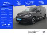 Volkswagen Caddy Maxi Style 7-SITZER SHZ CARPLAY PDC NAVI - Volkswagen Caddy Maxi in Köln