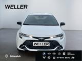 Toyota Corolla 1.8 Hybrid Comfort *LED*ACC*CAM*CarPlay* - Toyota Corolla: Limousine