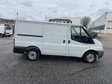 Ford Transit Kasten FT 260 K City Light - Offers