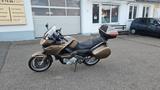 Honda RC52 - NT700VA - Angebote