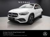 Mercedes-Benz GLA 250 e PROGRESSIVE MULTIBEAM HUD KAMERA NIGHT - Mercedes-Benz GLA 250 aus 2023
