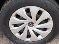 Volkswagen Polo - Vorschau Bild 12
