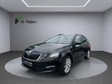 Skoda Octavia III Combi 1.2 TSI Ambition - Skoda Octavia: Ii Combi