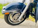 Harley-Davidson E-Glide Ultra Classic - HARLEY-DAVIDSON ULTRA