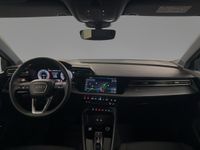 Audi A3 - Vorschau Bild 12