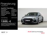Audi RS 7 Sportback*NAVI-PLUS*LASER*280KM/H*HUD*RS-AG - Audi RS7 in Bochum