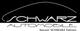 Autohaus Schwarz GmbH&Co.KG