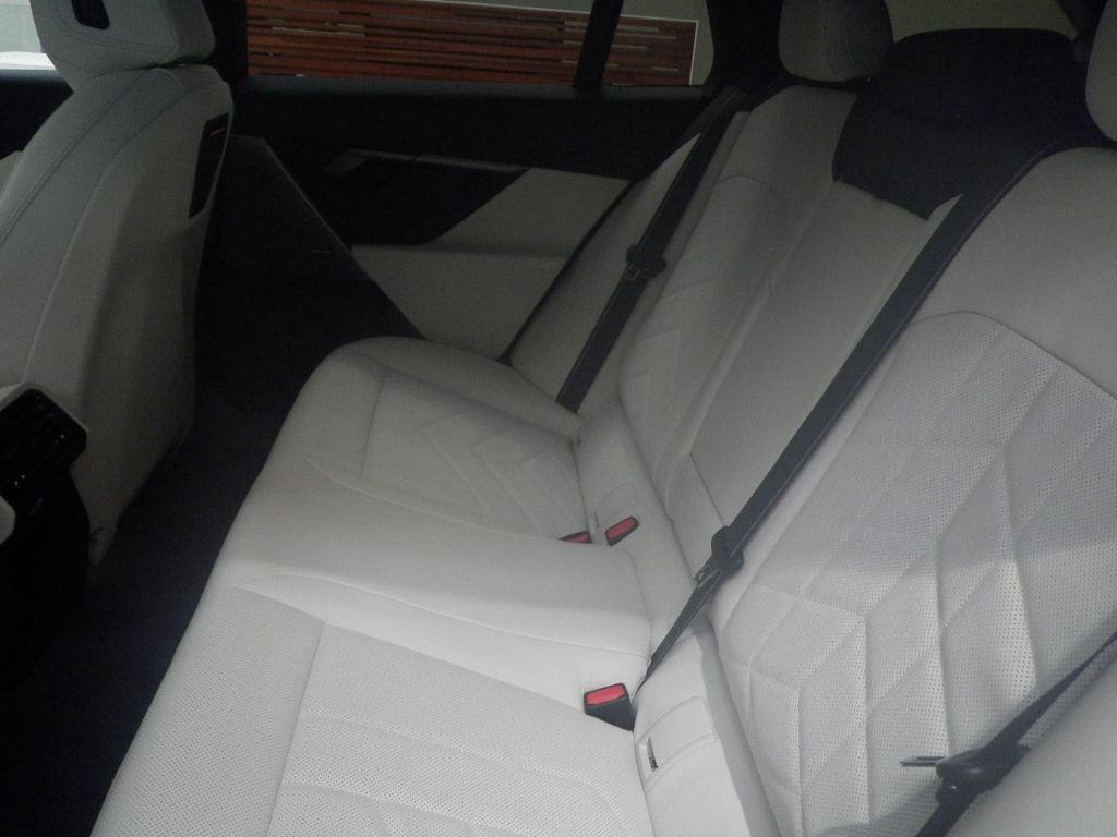 BMW 540 - Bild 9