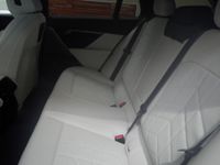 BMW 540 - Vorschau Bild 9