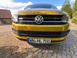 Volkswagen T6 Multivan Allrad Trendline - VW T6 Multivan Trendline Gebrauchtwagen