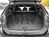 BMW 340 - Vorschau Bild 11